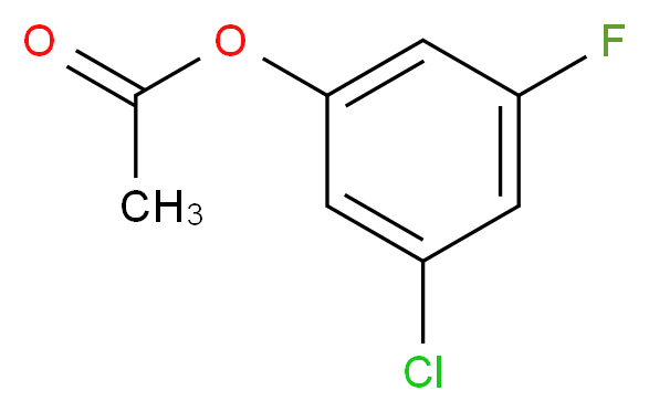 202001-00-1 分子结构