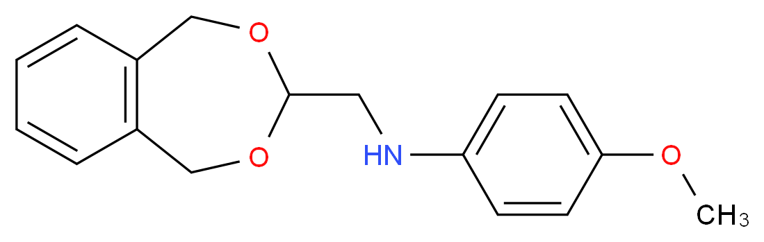 312585-47-0 分子结构