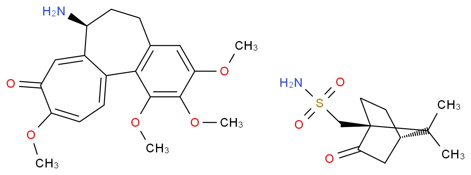 102419-98-7 分子结构