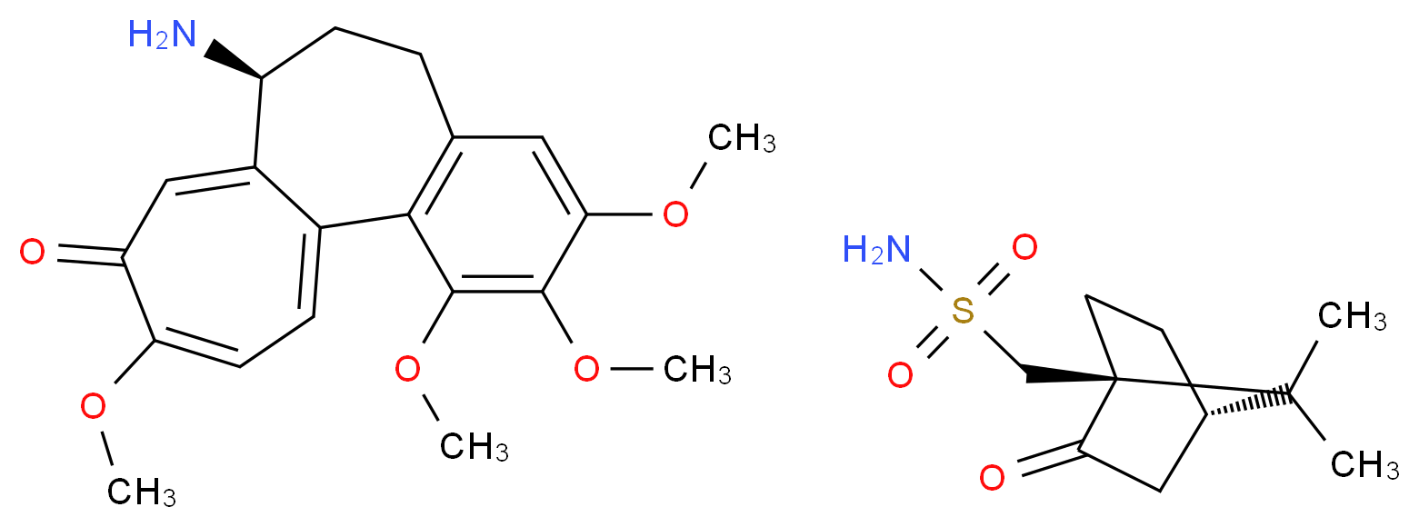 CAS_102419-98-7 molecular structure