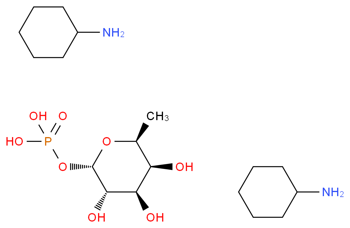 24333-03-7 分子结构