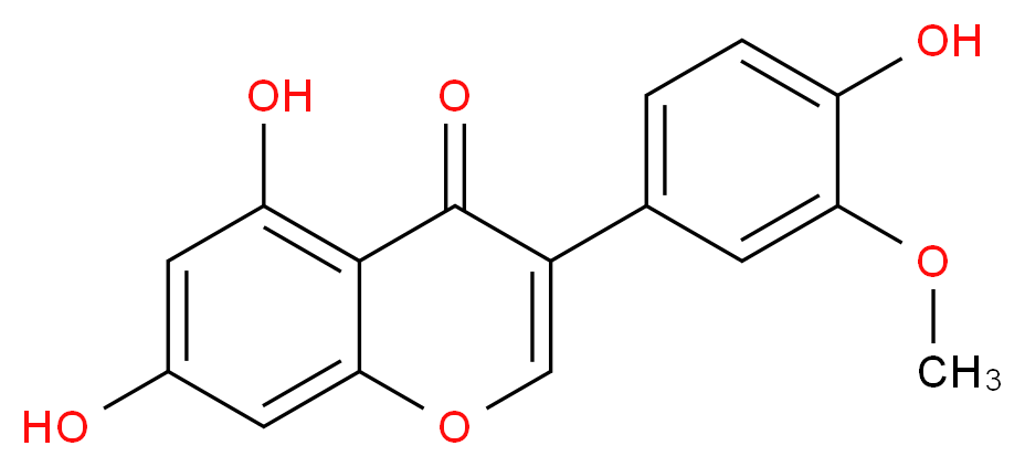 36190-95-1 分子结构