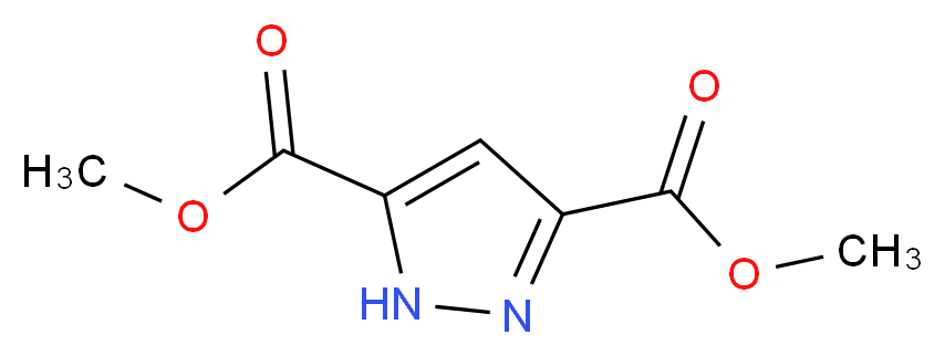 4077-76-3 分子结构