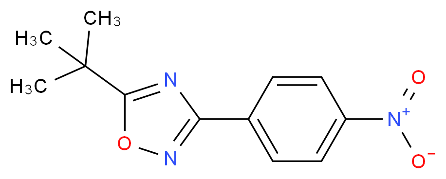 1004398-32-6 分子结构