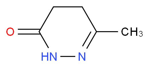 5157-08-4 分子结构