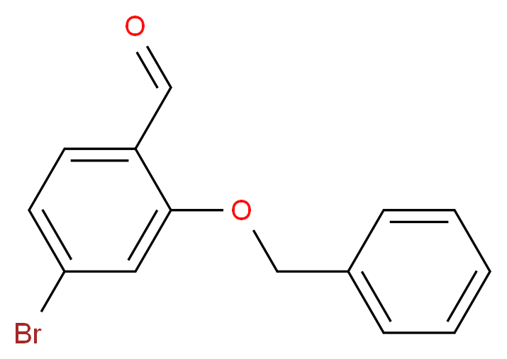 142602-43-5 分子结构