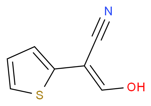 71637-32-6 分子结构