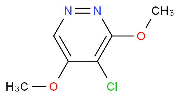 63910-48-5 分子结构