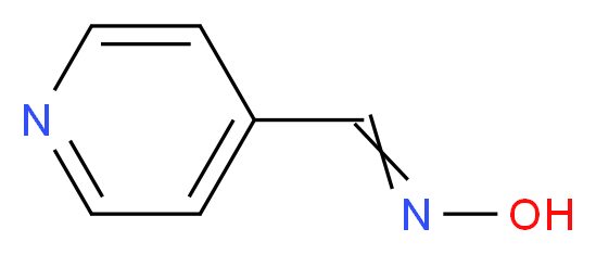 CAS_696-54-8 molecular structure