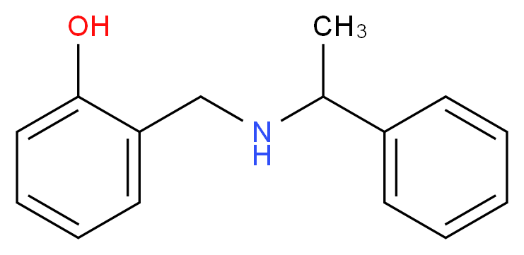 MFCD05263160 分子结构