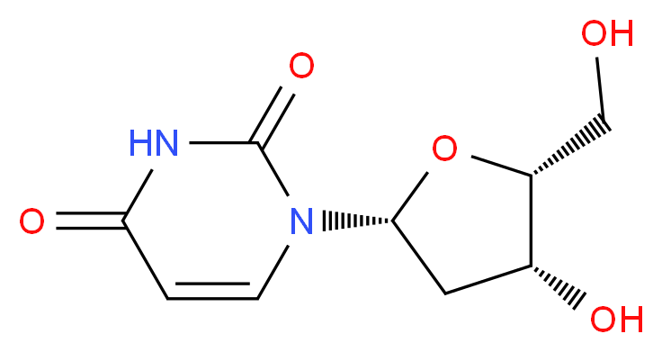 951-78-0 分子结构