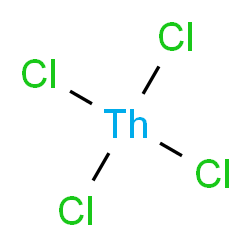 10026-08-1 分子结构