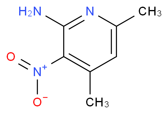 22934-23-2 分子结构