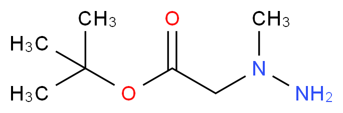 144036-71-5 分子结构