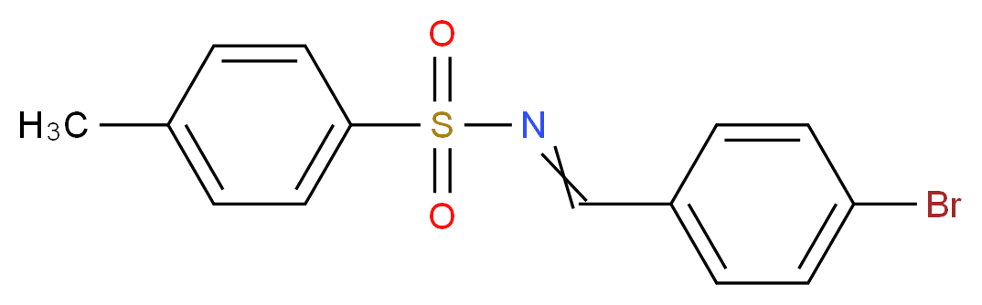36176-90-6 分子结构