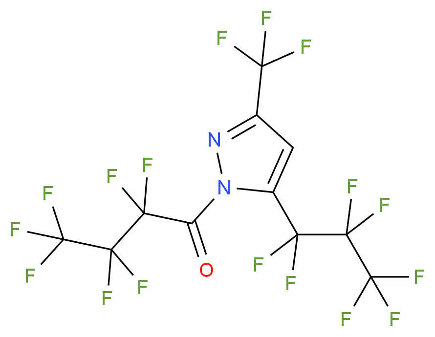 MFCD00155818 分子结构