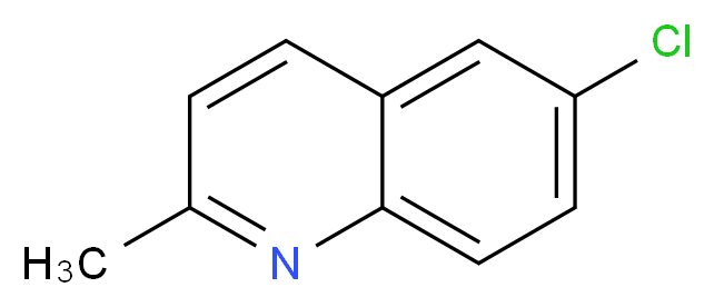 92-46-6 分子结构