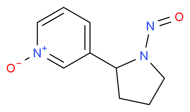1314916-69-2 分子结构