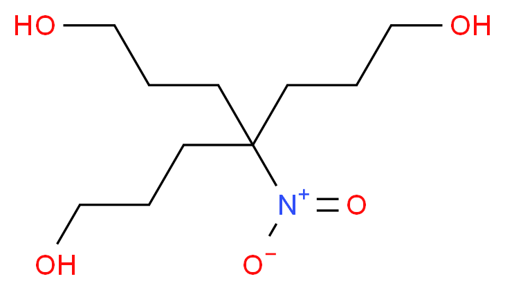 116747-80-9 分子结构