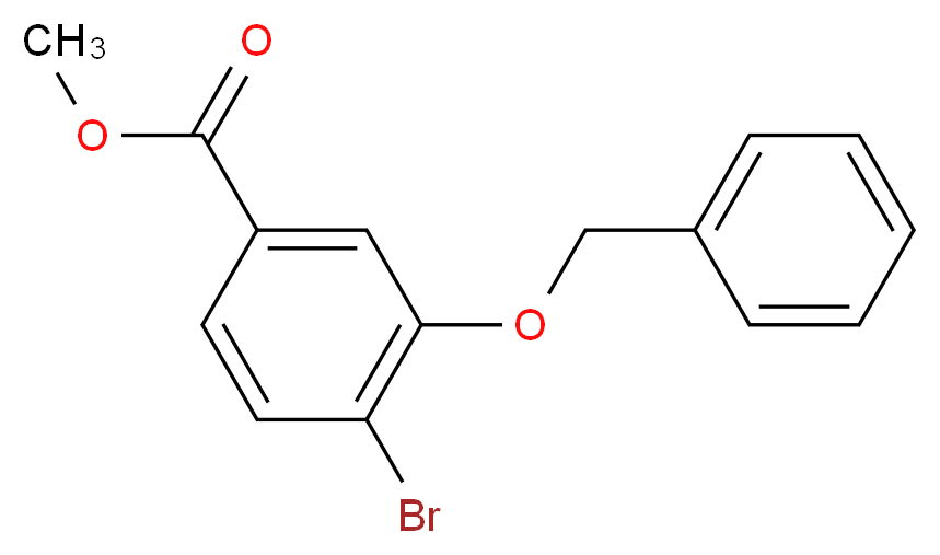 17054-26-1 分子结构