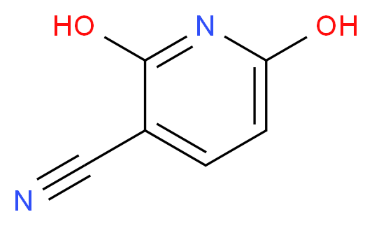 35441-10-2 分子结构