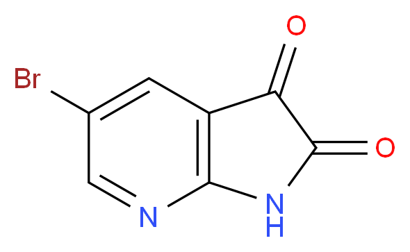 149142-67-6 分子结构