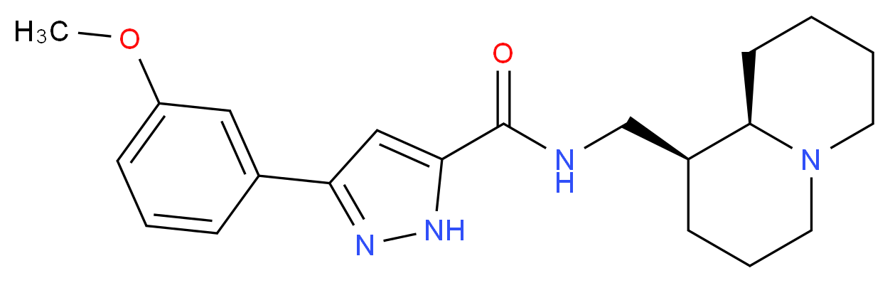 164283912 分子结构