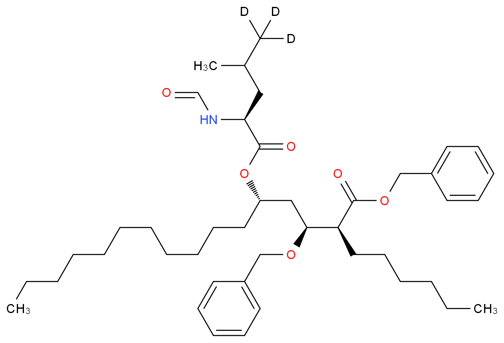 1356931-00-4 分子结构