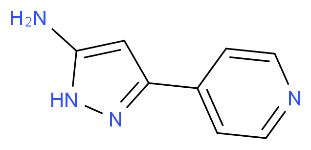 91912-53-7 分子结构