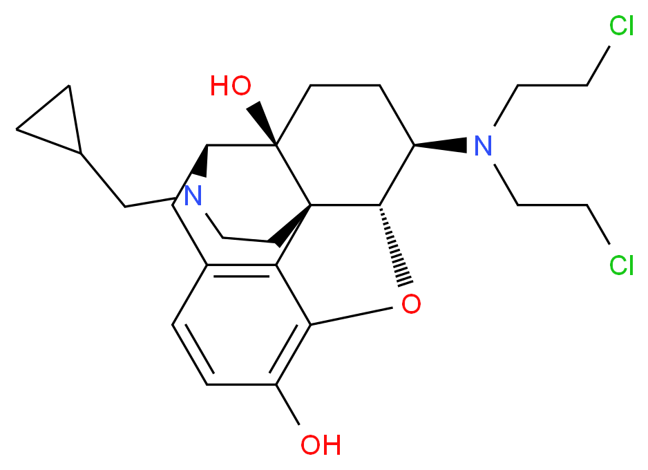 67025-94-9 分子结构