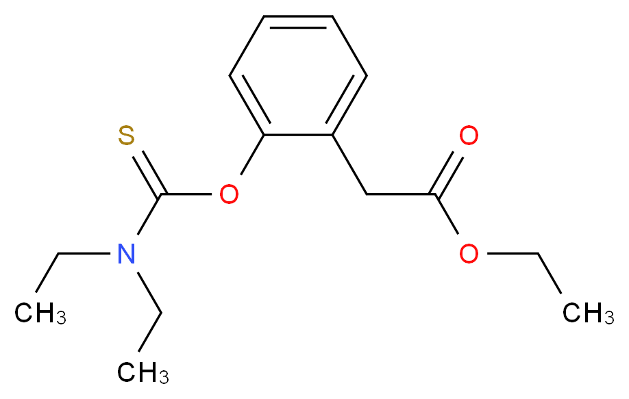 1076198-04-3 分子结构