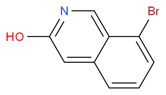 608515-49-7 分子结构