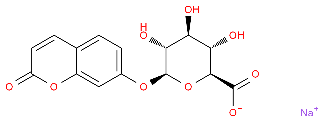 168286-98-4 分子结构