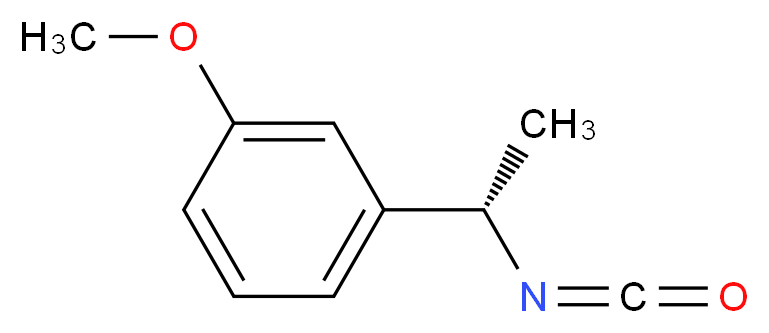 745784-08-1 分子结构