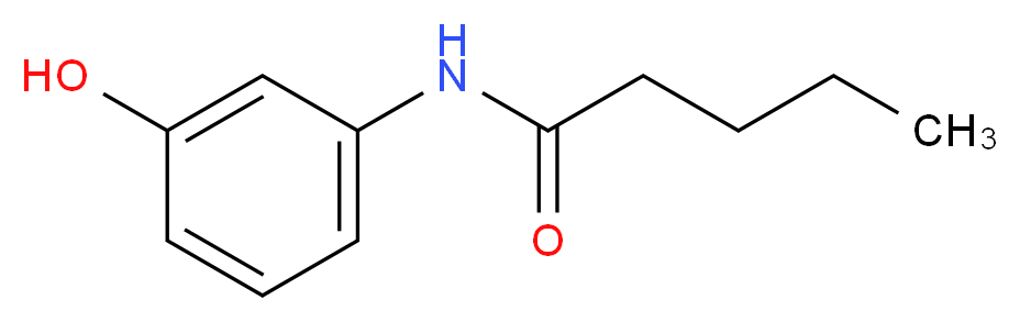 55791-89-4 分子结构