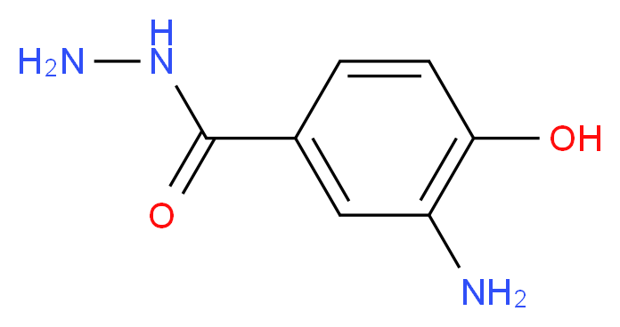 7450-57-9 分子结构