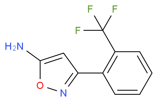 MFCD07383045 分子结构