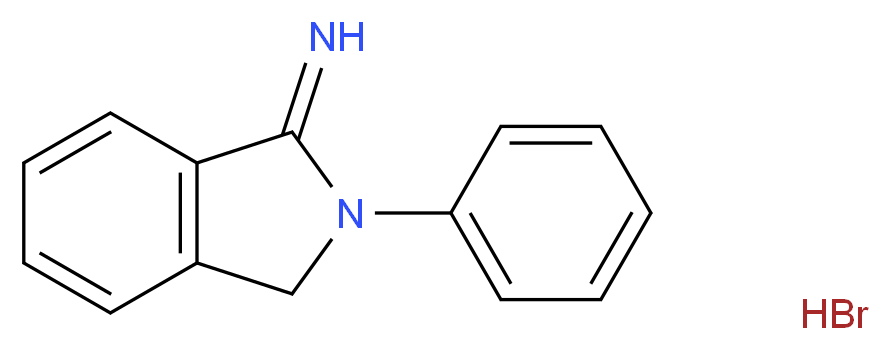 27408-84-0 分子结构