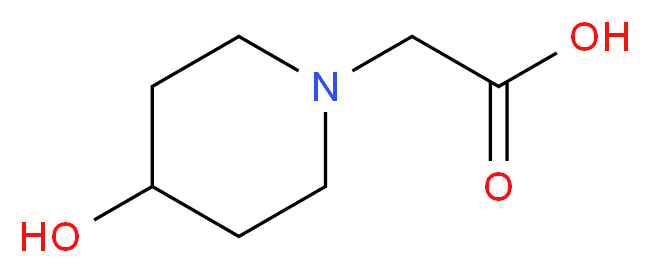 168159-33-9 分子结构