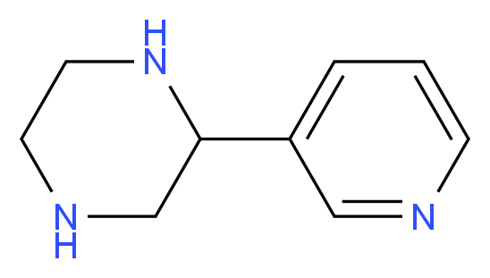 111781-56-7 分子结构