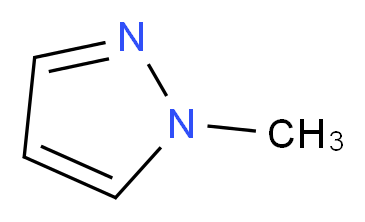 930-36-9 分子结构