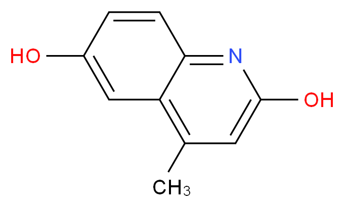 34982-01-9 分子结构