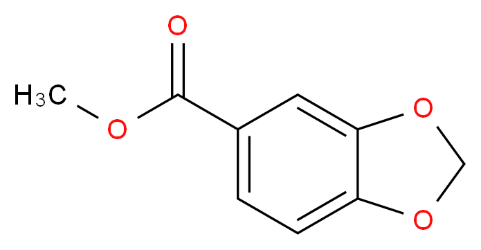 326-56-7 分子结构