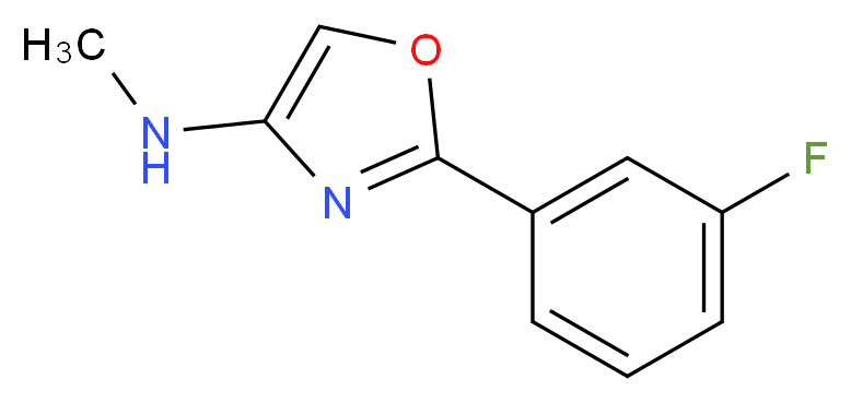 885273-00-7 分子结构