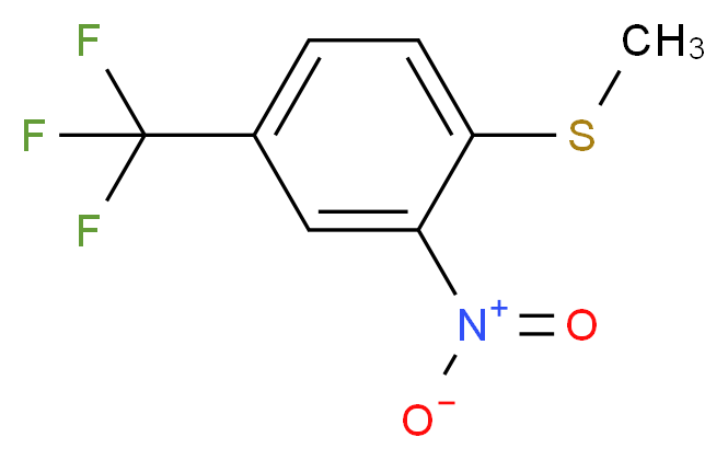 71236-96-9 分子结构