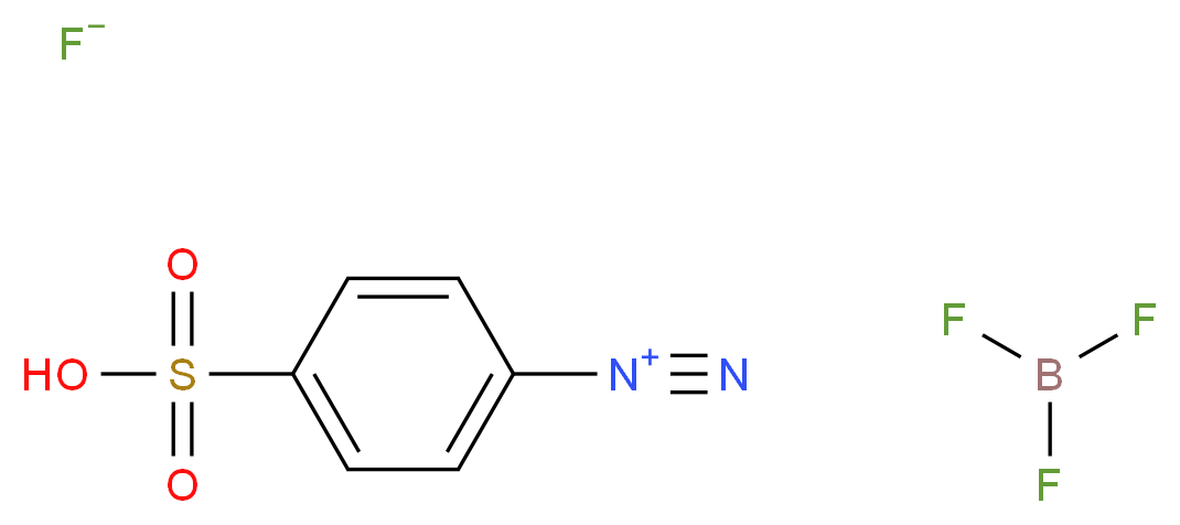 2145-24-6 分子结构