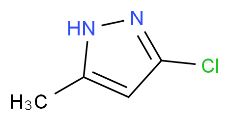 15953-45-4 分子结构