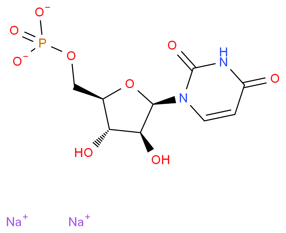 3387-36-8 分子结构