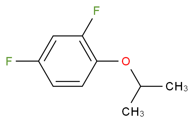 MFCD00070792 分子结构