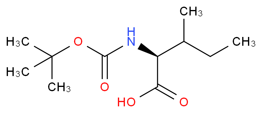 13139-16-7 分子结构